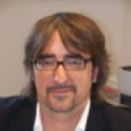 Ruediger Muenzer