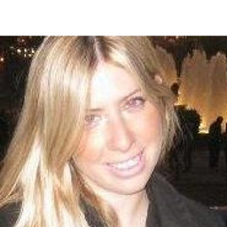 Hadar Eisenstein