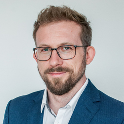 Andreas Eliseev