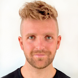 Valentin Catrici