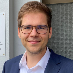 Tim Lührsen