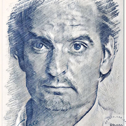 Dr. Michael Feil
