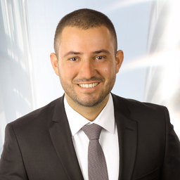 Murat Aksoy