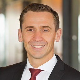 Dr. Lars Fiedler