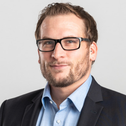Julian Coenen