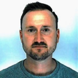 Thomas Weinberger