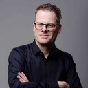 Dipl.-Ing. Günther Vogt