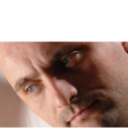 Fehim Vatansever