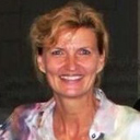 Claudia Westermann