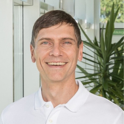 Dennis Sippach