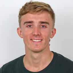 Max Gravel