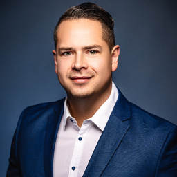 Sebastian Eckenhoff