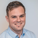 Daniel Peters