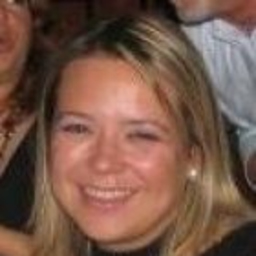 Leyla Yaka