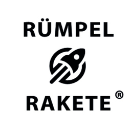 Rümpel Rakete