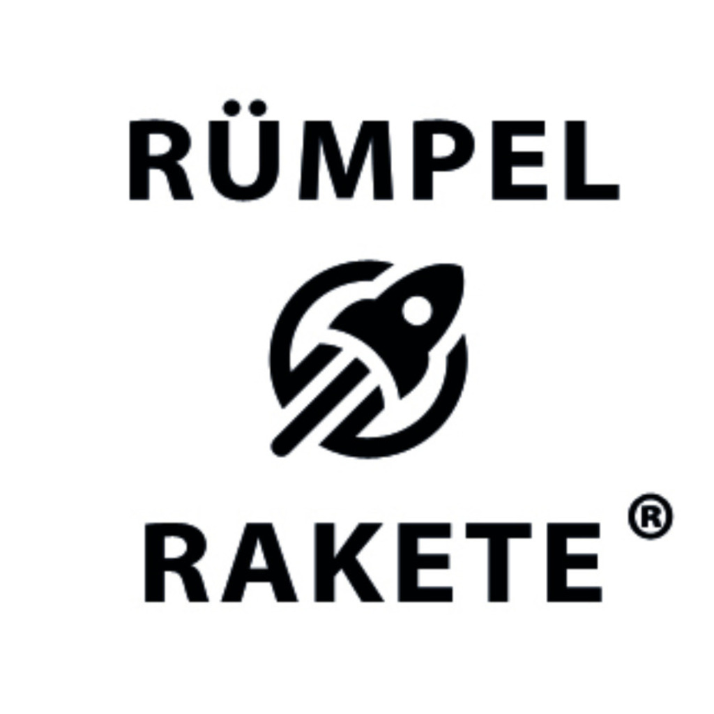 Rümpel Rakete Geschäftsführer Rümpel Rakete ® Entrümpelung