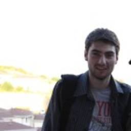 Barkın Karabaş