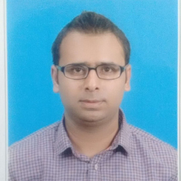 Harish Kumar