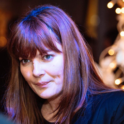 Tanja Markovic's profile picture