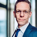 Marco Steenken