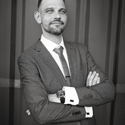 Toni Nehls