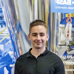 Philipp Schneider