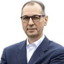 S. Nikolov