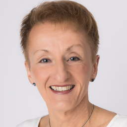 Birgit Böhli-Tretschock