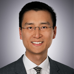 Ge Changyi
