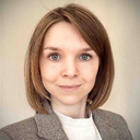 Sonja Barkam LL.M. 