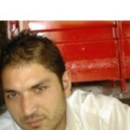 Volkan Buldan