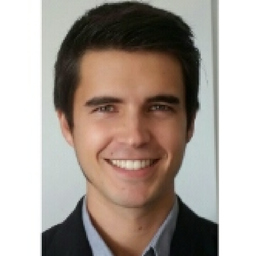 Stefan Maier