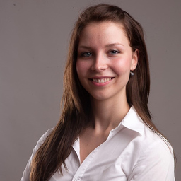 Pavla Zemánková