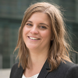 Mag. Martina Koch's profile picture