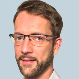 Tobias Donat