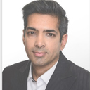 yogesh bhatia
