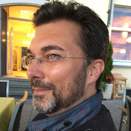Don-Michel Cremers