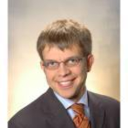 Frönicke Dirk