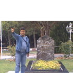 Erkan Çelik