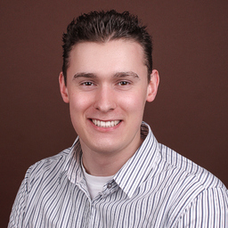 Chris Weniger