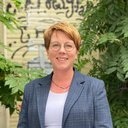 Anja Bachert