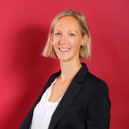 Franziska Philippi