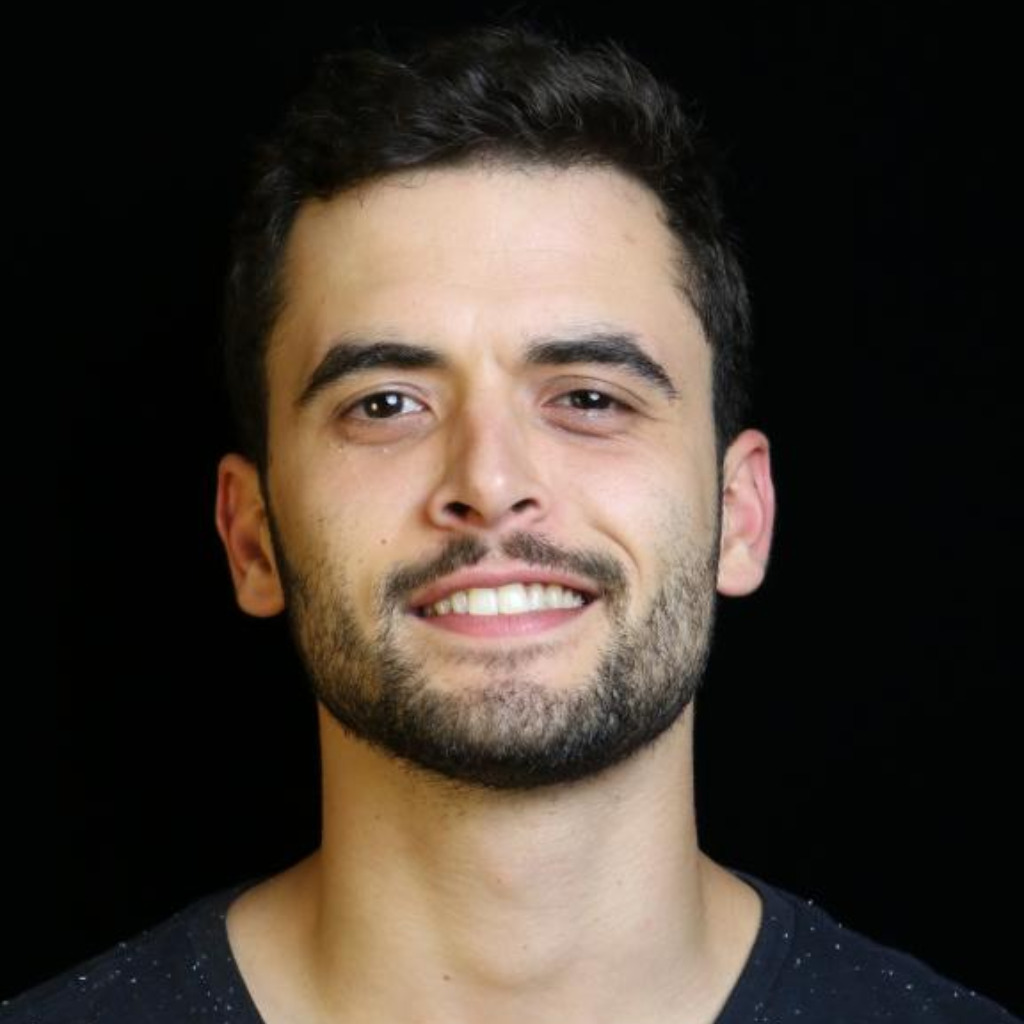 nicolas-wyseur-brand-specialist-amazon-xing