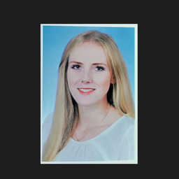 Julia Brüning-Sudhoff