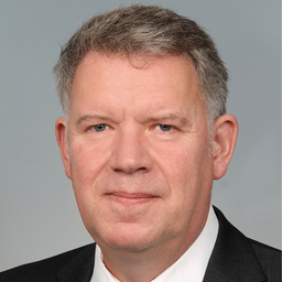 Dr. Michael Wiedemann