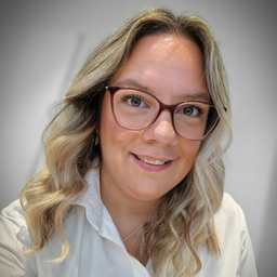 Daniela Fleischer 