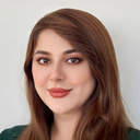 Maryam Molaeipour