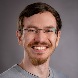 Manuel Osswald
