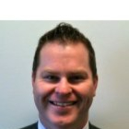 Marten Hauville's profile picture