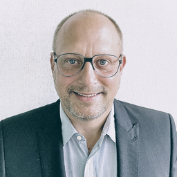 Oliver - Patrick Habben